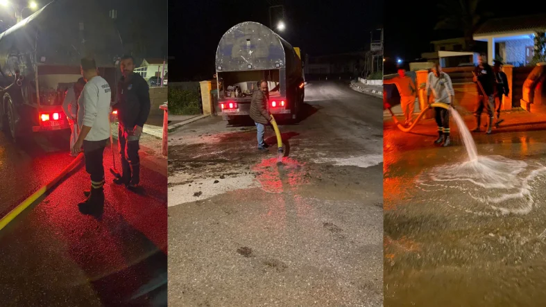 Adsız (Web sitesi) (2)