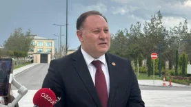 Adsız (Web sitesi) (3)