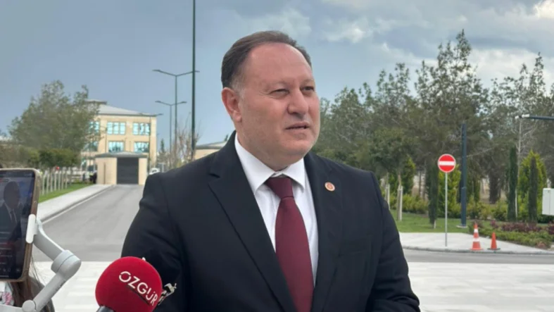 Adsız (Web sitesi) (3)