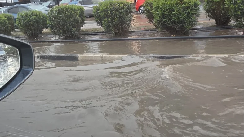 Adsız (Web sitesi) (6)