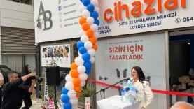 Adsız (Web sitesi) (7)