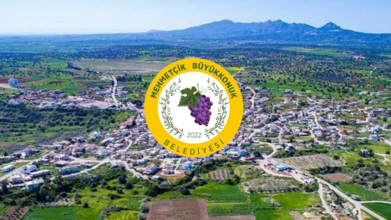 Adsız (Web sitesi) (9)