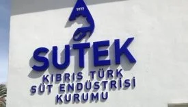 ÇJKLYUK