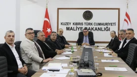 Ekran görüntüsü 2026-04-01 181629