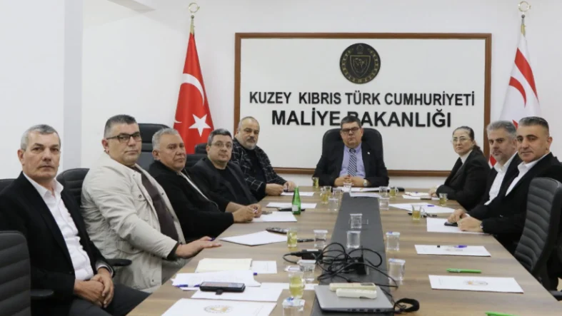 Ekran görüntüsü 2026-04-01 181629