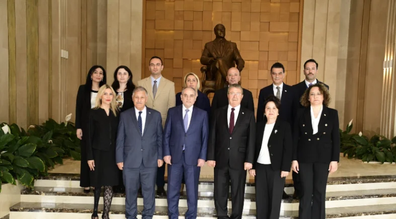 Ekran görüntüsü 2026-04-01 181936