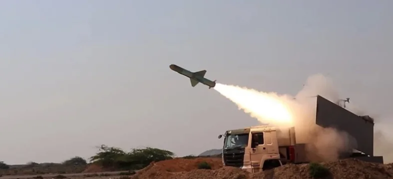 Ekran görüntüsü 2026-04-01 214033