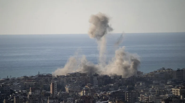 Ekran görüntüsü 2026-04-03 181725