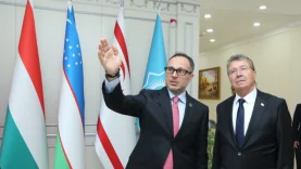 Ekran görüntüsü 2026-04-03 183102