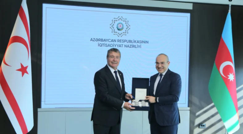 Ekran görüntüsü 2026-04-03 194443