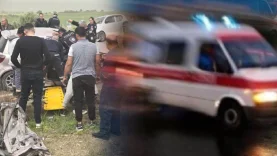 Ekran görüntüsü 2026-04-03 210344