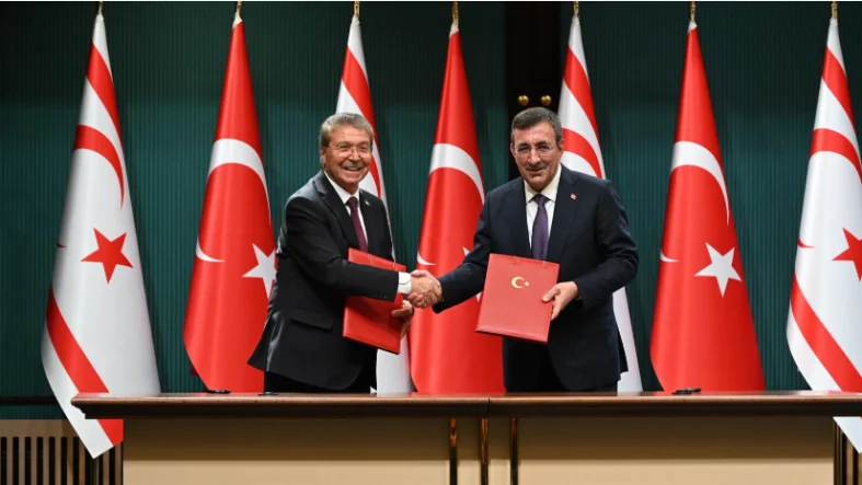 Ekran görüntüsü 2026-04-09 210847