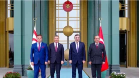 Ekran görüntüsü 2026-04-09 211025