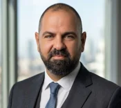 Ekran görüntüsü 2026-04-10 143419