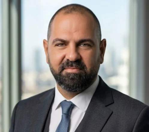 Ekran görüntüsü 2026-04-10 143419