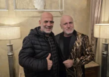 Ekran görüntüsü 2026-04-12 151458