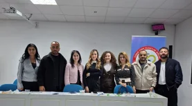 Ekran görüntüsü 2026-04-12 183323