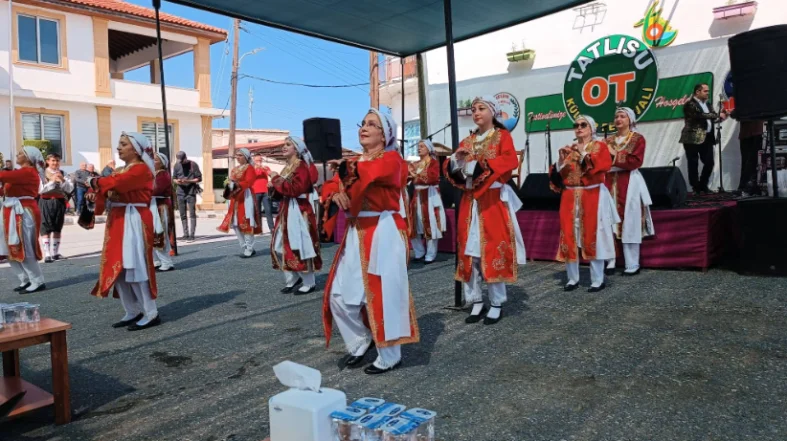 Ekran görüntüsü 2026-04-12 184206