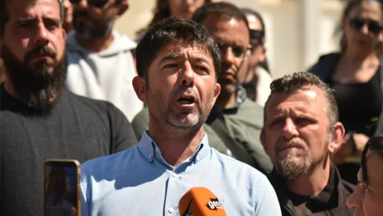 Ekran görüntüsü 2026-04-14 205259