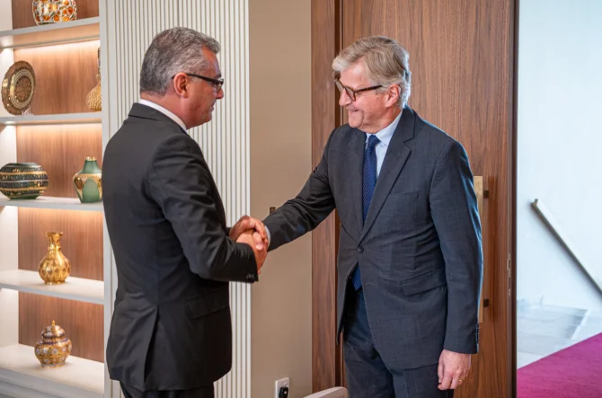 Ekran görüntüsü 2026-04-21 183459