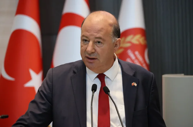 Ekran görüntüsü 2026-04-21 194803