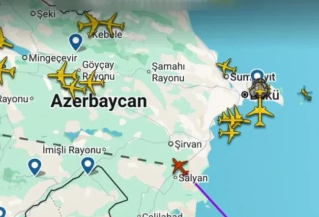 Ekran görüntüsü 2026-04-21 215342