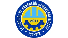 Ekran görüntüsü 2026-04-24 182043
