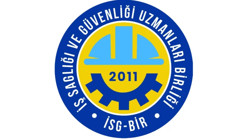 Ekran görüntüsü 2026-04-24 182043