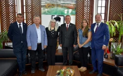 Ekran görüntüsü 2026-04-24 210619