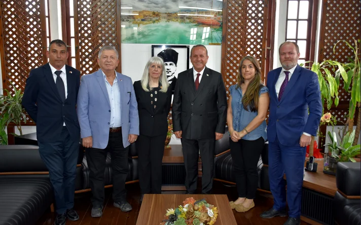 Ekran görüntüsü 2026-04-24 210619