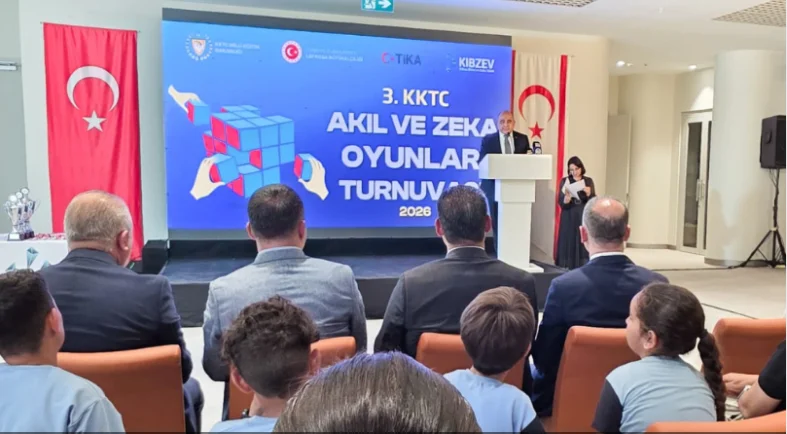 Ekran görüntüsü 2026-04-25 131351