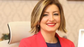 HABER SİTESİ YATAY KAPAK FOTO (1)