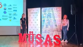 HABER SİTESİ YATAY KAPAK FOTO (1)