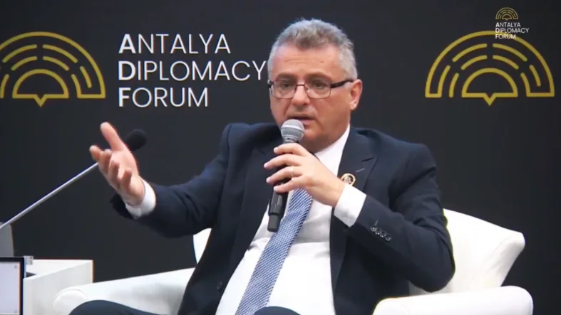 HABER SİTESİ YATAY KAPAK FOTO (10)