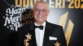 HABER SİTESİ YATAY KAPAK FOTO (10)
