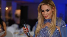 HABER SİTESİ YATAY KAPAK FOTO (11)