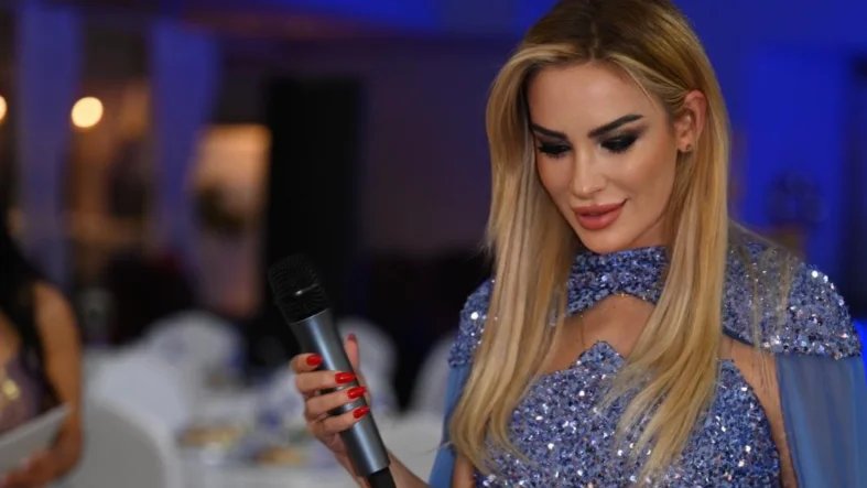 HABER SİTESİ YATAY KAPAK FOTO (11)