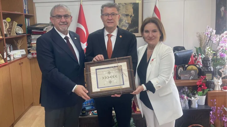 HABER SİTESİ YATAY KAPAK FOTO (12)
