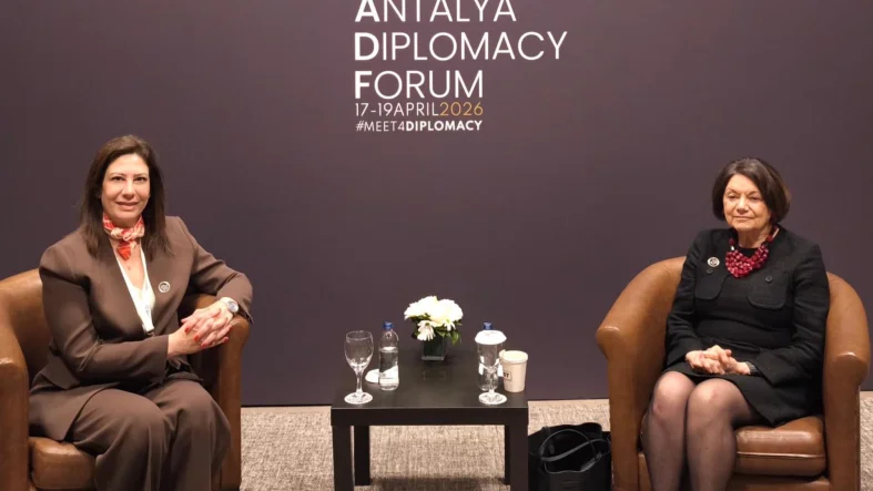 HABER SİTESİ YATAY KAPAK FOTO