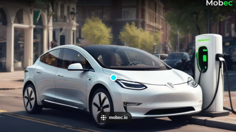 HABER SİTESİ YATAY KAPAK FOTO (13)