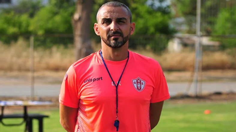 HABER SİTESİ YATAY KAPAK FOTO (14)