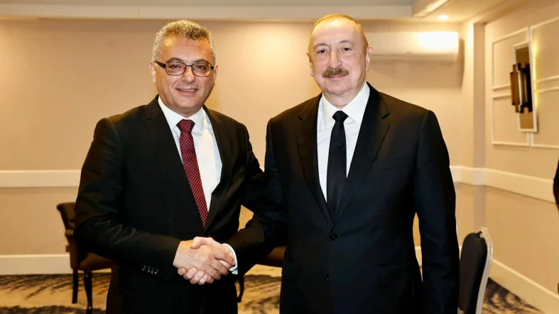 HABER SİTESİ YATAY KAPAK FOTO (14)