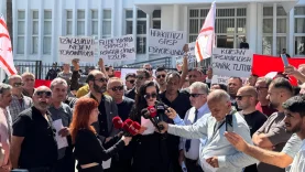 HABER SİTESİ YATAY KAPAK FOTO (15)