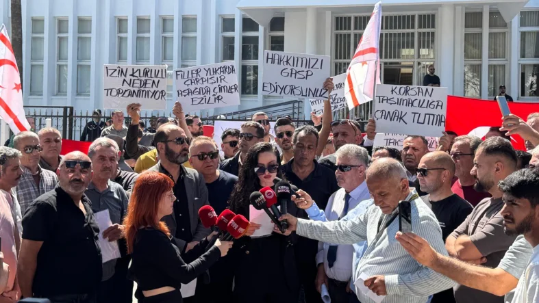 HABER SİTESİ YATAY KAPAK FOTO (15)