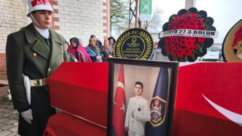 HABER SİTESİ YATAY KAPAK FOTO (15)