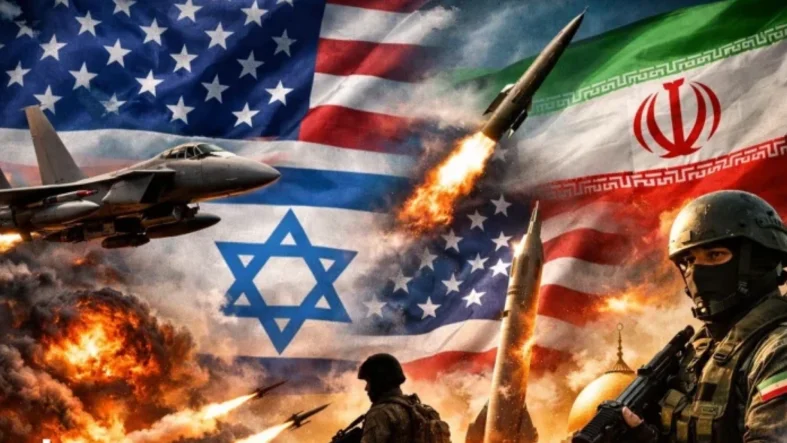 HABER SİTESİ YATAY KAPAK FOTO (16)