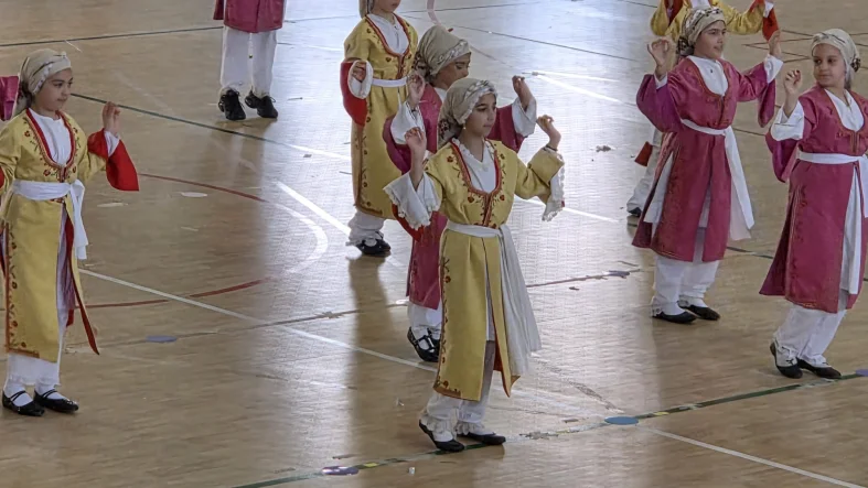 HABER SİTESİ YATAY KAPAK FOTO (17)