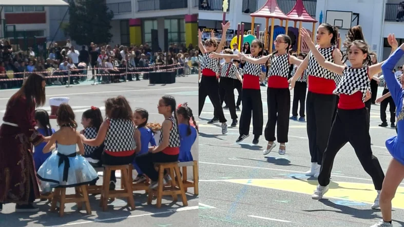 HABER SİTESİ YATAY KAPAK FOTO (18)