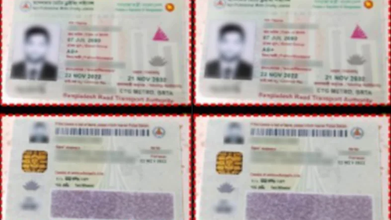 HABER SİTESİ YATAY KAPAK FOTO (19)