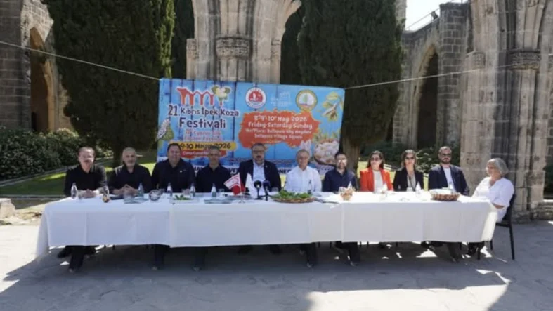 HABER SİTESİ YATAY KAPAK FOTO - 2026-04-29T153154.018